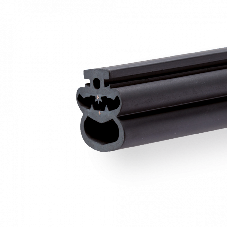 Bordi Sensibili Contact-Optima-Profiles 